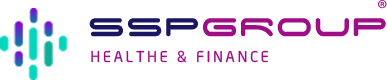 sspg.com.vn